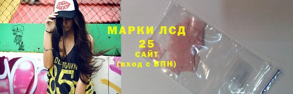 соль ск Алзамай
